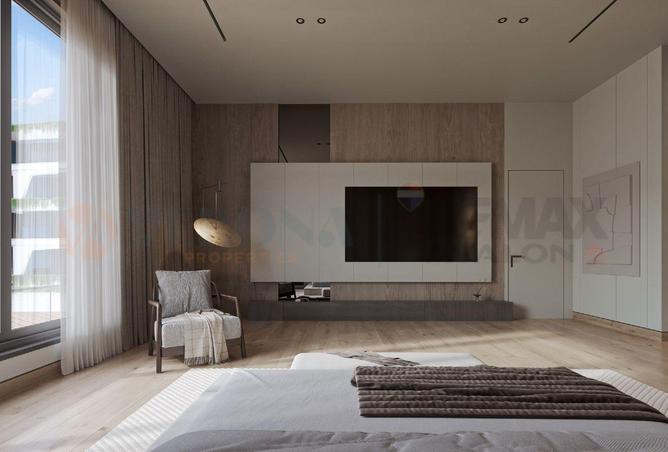 8336802 - Property Image 2