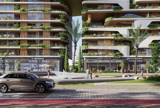 8336802 - Property Main Image