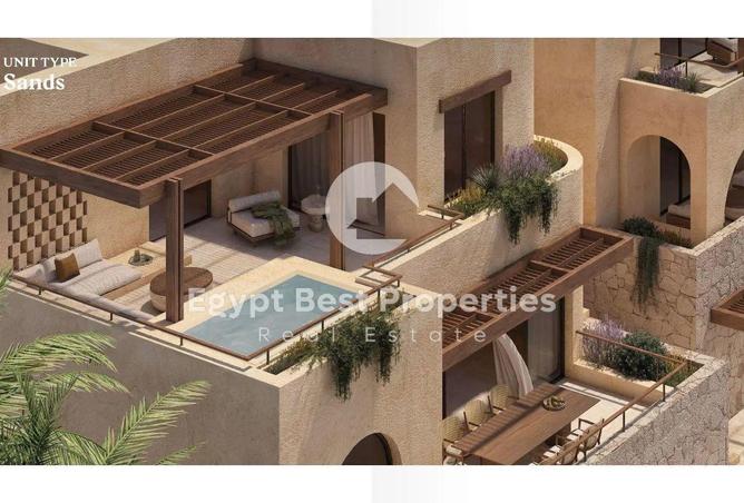 99117988 - الصورة الرئيسية للعقار