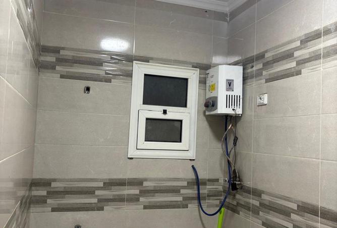 73757788 - صورة العقار 3