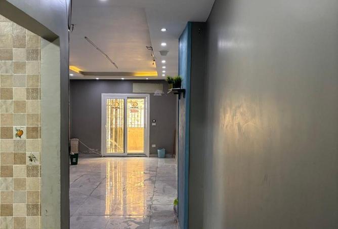 73757788 - صورة العقار 2