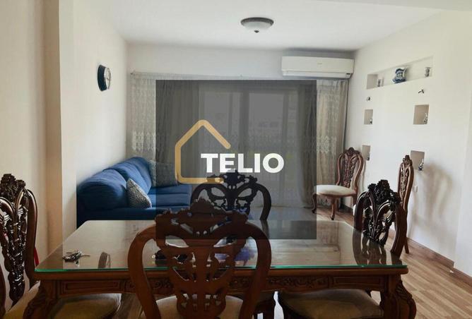 2OcEwpe1OT2 - صورة العقار 3