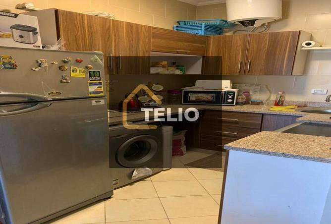 2OcEwpe1OT2 - صورة العقار 2