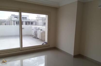 Villa - 5 Bedrooms - 6 Bathrooms for rent in Cairo Festival City - North Investors Area - New Cairo City - Cairo Villa - 5 Bedrooms - 6 Bathrooms for rent in Cairo Festival City - North Investors Area - New Cairo City - Cairo