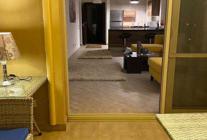 53981226 - صورة العقار 2