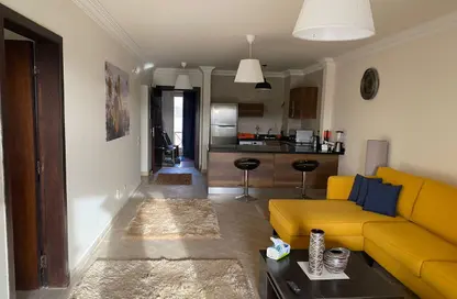 شاليه - 3 غرف نوم - 2 حمامات للبيع في بياسيرا - العين السخنة - السويس شاليه - 3 غرف نوم - 2 حمامات للبيع في بياسيرا - العين السخنة - السويس