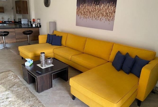 53981226 - صورة العقار 3