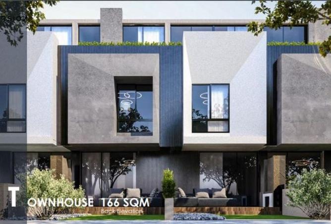 64143452 - صورة العقار 3