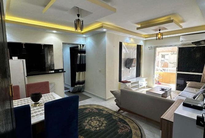 65922513 - الصورة الرئيسية للعقار