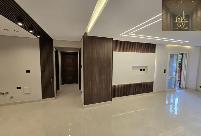 114349068 - صورة العقار 2