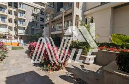 شقة - 3 غرف نوم - 3 حمامات للبيع في ماونتن فيو اى سيتي - كمبوندات التجمع الخامس - التجمع الخامس - مدينة القاهرة الجديدة - القاهرة شقة - 3 غرف نوم - 3 حمامات للبيع في ماونتن فيو اى سيتي - كمبوندات التجمع الخامس - التجمع الخامس - مدينة القاهرة الجديدة - القاهرة
