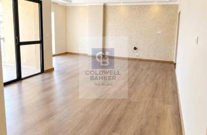 Apartment - 3 - 3 for sale in Villette - 5th Settlement Compounds - The 5th Settlement - New Cairo City - Cairo Apartment - 3 - 3 for sale in Villette - 5th Settlement Compounds - The 5th Settlement - New Cairo City - Cairo