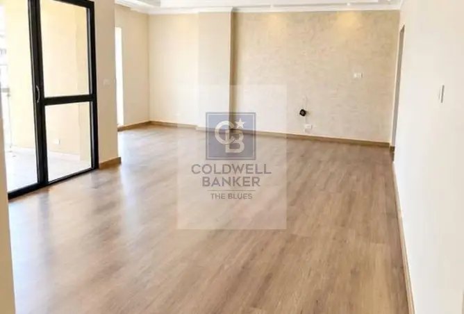 118796883 - Property Image 2