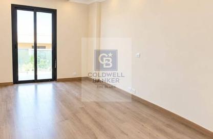 Apartment - 3 - 3 for sale in Villette - 5th Settlement Compounds - The 5th Settlement - New Cairo City - Cairo