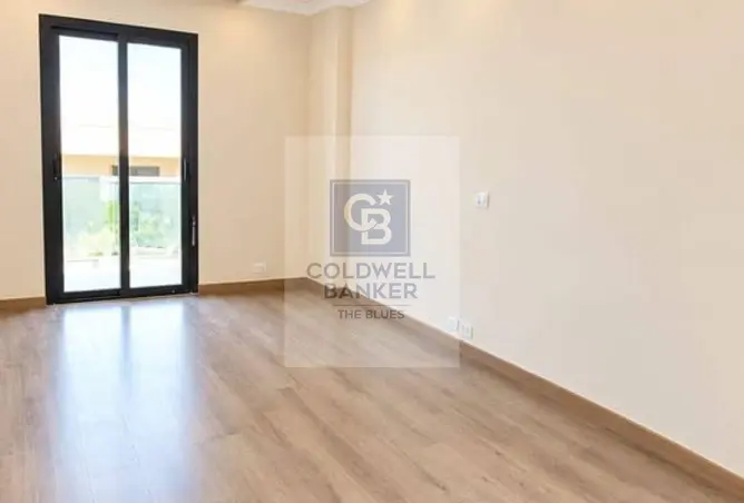 118796883 - Property Image 3
