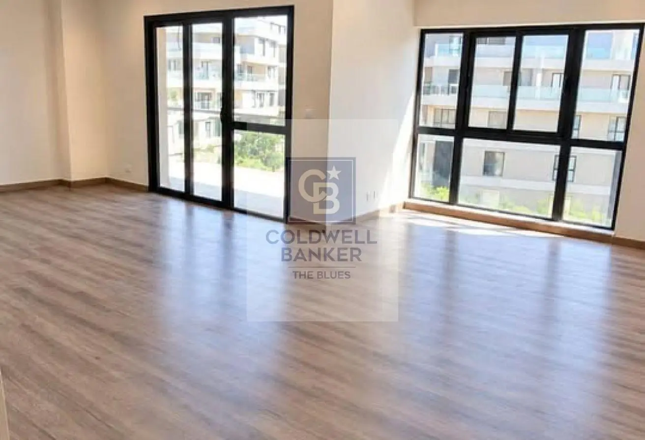 118796883 - Property Main Image