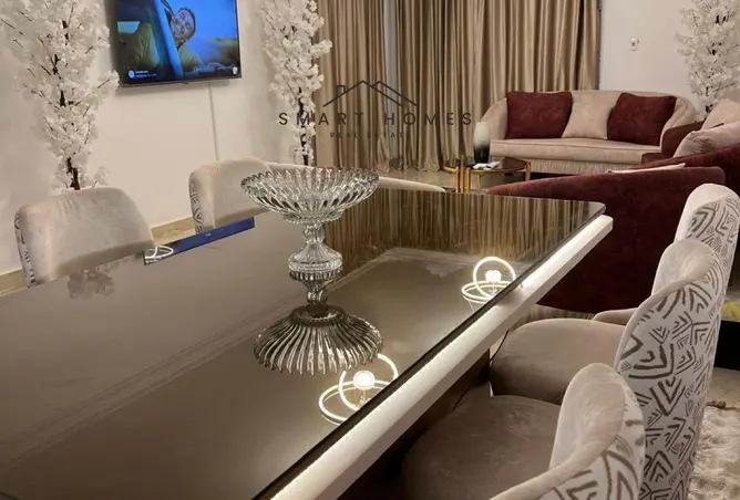 99811921 - صورة العقار 2