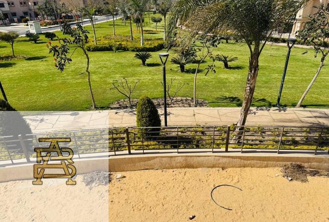 8562300 - صورة العقار 2