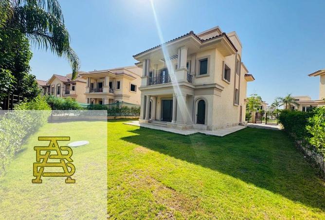 8562300 - الصورة الرئيسية للعقار