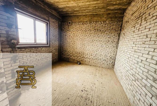 8562300 - صورة العقار 3