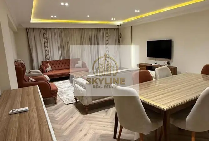 110741048 - Property Image 2