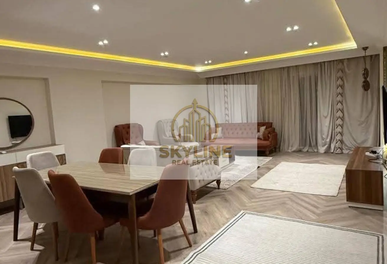 110741048 - Property Main Image