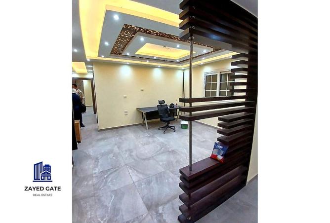 53717866 - Property Image 2