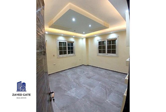 53717866 - Property Image 3