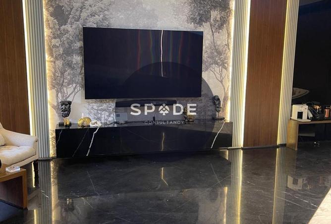 62890921 - Property Image 3