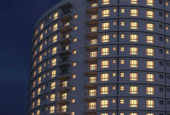 52709241 - الصورة الرئيسية للعقار