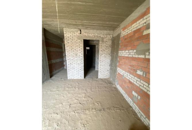 53985991 - Property Image 2