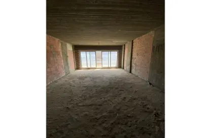 Apartment - 3 Bedrooms - 3 Bathrooms for sale in Mountain View iCity - 5th Settlement Compounds - The 5th Settlement - New Cairo City - Cairo Apartment - 3 Bedrooms - 3 Bathrooms for sale in Mountain View iCity - 5th Settlement Compounds - The 5th Settlement - New Cairo City - Cairo