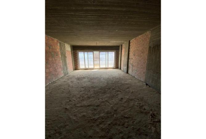 53985991 - Property Main Image