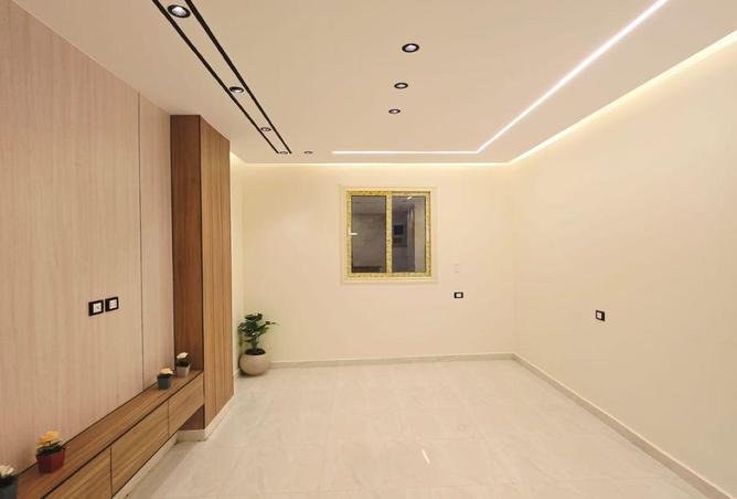 81315742 - صورة العقار 3