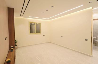 Apartment - 2 Bedrooms - 2 Bathrooms for sale in Gate 3 old - Khafre - Hadayek El Ahram - Giza Apartment - 2 Bedrooms - 2 Bathrooms for sale in Gate 3 old - Khafre - Hadayek El Ahram - Giza