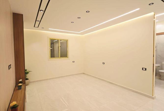 81315742 - صورة العقار 2