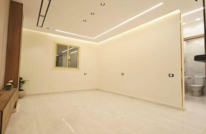 Apartment - 2 Bedrooms - 2 Bathrooms for sale in Gate 3 old - Khafre - Hadayek El Ahram - Giza Apartment - 2 Bedrooms - 2 Bathrooms for sale in Gate 3 old - Khafre - Hadayek El Ahram - Giza