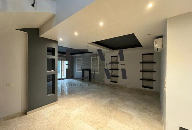 62889997 - Property Image 2