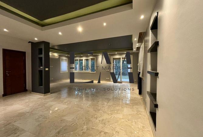 62889997 - Property Image 3