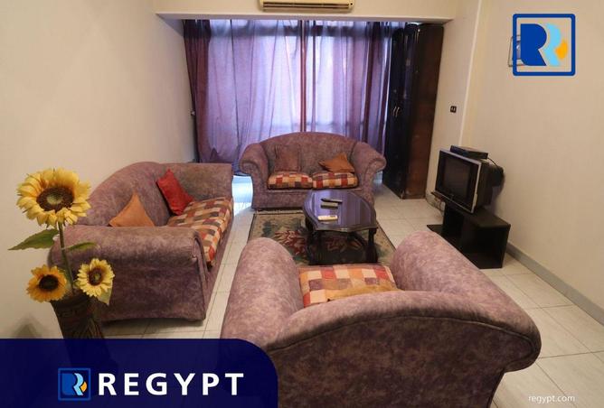 52446628 - الصورة الرئيسية للعقار