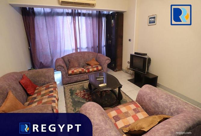 52446628 - صورة العقار 3