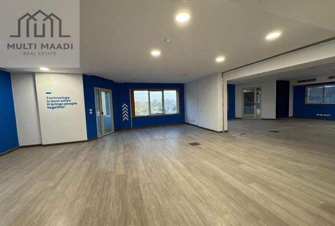 61929897 - Property Image 3