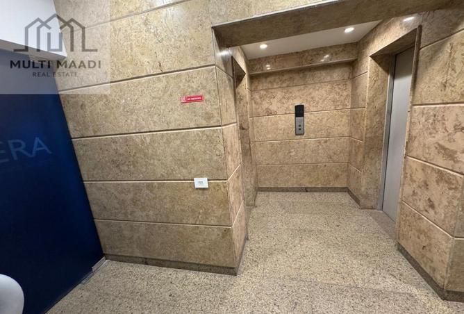 61929897 - Property Image 2