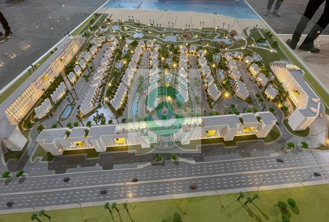 62412411 - الصورة الرئيسية للعقار