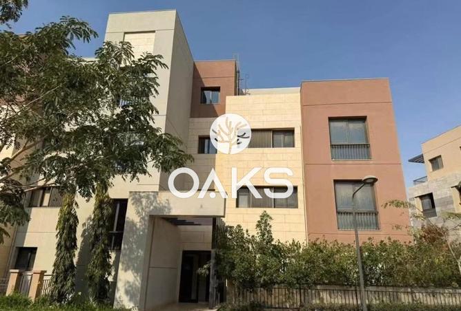 100646120 - الصورة الرئيسية للعقار