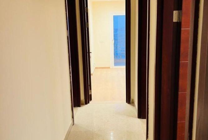 8687368 - صورة العقار 3