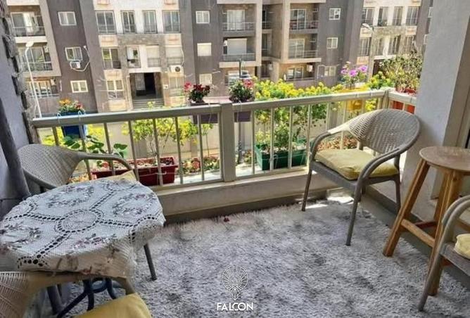 103754854 - الصورة الرئيسية للعقار