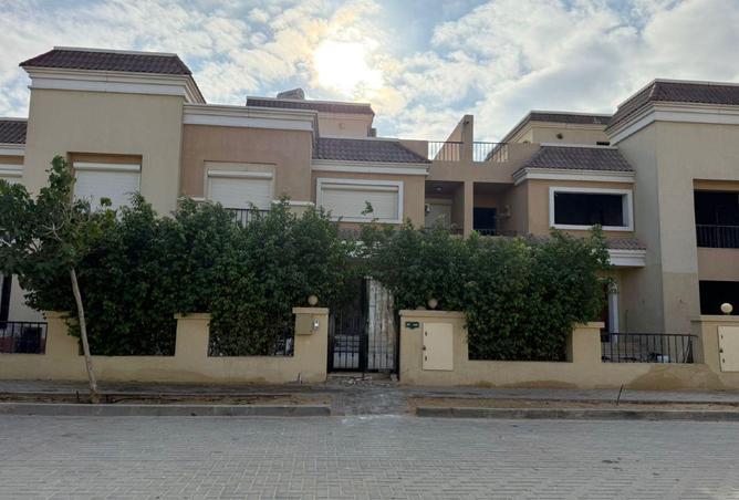 68007531 - صورة العقار 2