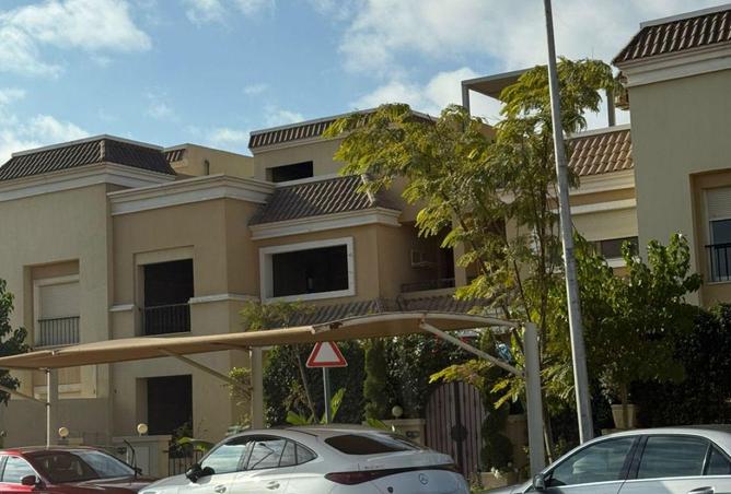 68007531 - الصورة الرئيسية للعقار