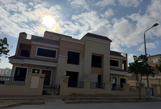 68007531 - صورة العقار 3